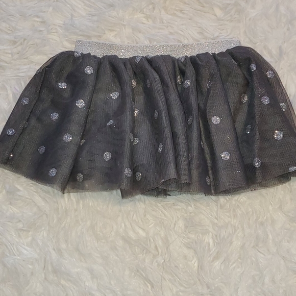 Miniville babygirl 3-piece set 🌙 - Picture 4 of 6